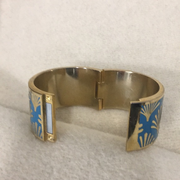 bracelet - Picture 2 of 2